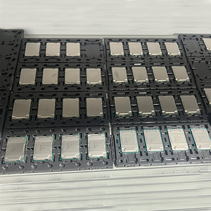 Original New Xeon Sliver 4514Y Processor 5th Gen CPU 2.2GHz 16 Cores 150W Server Part Ready to Delivery Xeon Sliver 4514Y - Product Image 6