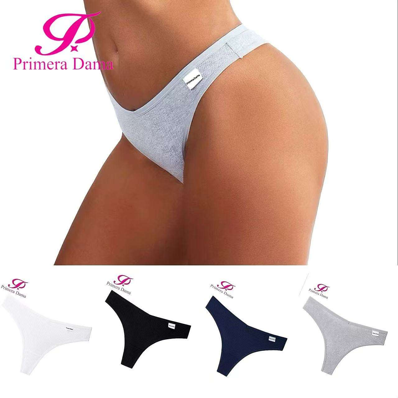 Negro.Blanco.Gris.Azul