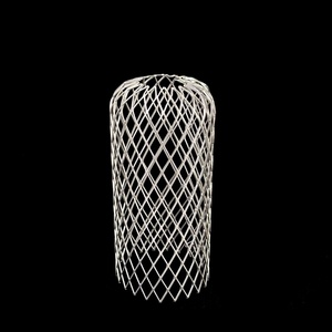 Malla Expandible para Canaletas de Láminas, Protección Metálica para Tuberías de Bajada, <span class=keywords><strong>Filtro</strong></span> Protector de Hojas de 2 y 4 Pulgadas, Resistente a la Corrosión - Product Image 5