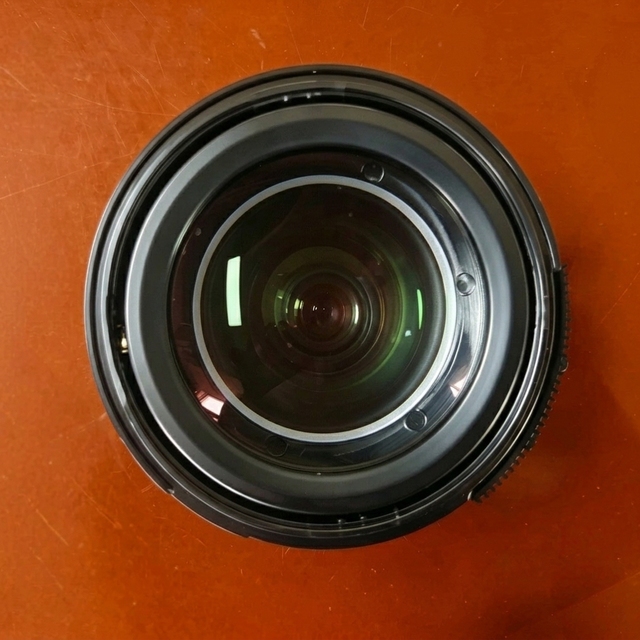 4.3 Inch LCD Projector Lens 1920*1080 Full HD Focal Length 142 Throw Ratio 1.4 Manual & Electric Dual Focus Optical Lens