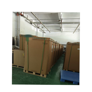 Module d'entraînement/alimentation 6SL3351-1AE32-6AA2, neuf, 100% original - Product Image 3