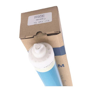 Tambor OPC compatible con Canon iR2018 2116 2420L 2204 2318L 2016 IR2420 2120 2320 IR2020J IR2020 2022i IR2422 G28 - Product Image 6