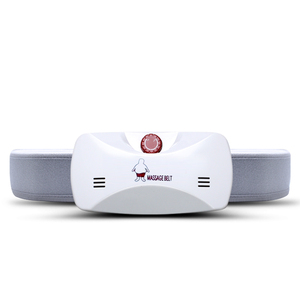 Masseur de cuir chevelu EMS le plus vendu Degren avec contrôle électrique de l'huile, applicateur d'huile de massage anti-chute de cheveux et peigne pulvérisateur en silicone - Product Image 1