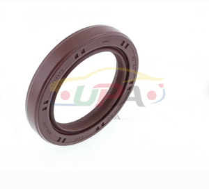 21421-03001 2142103001 Sello de aceite para Hyundai Kia 21421 03001 - Product Image 2