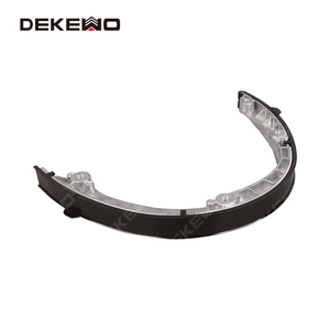 Rail de glissière de chaîne de distribution 94810502312 pour PORSCHE Cayenne 957/958 Panamera 970 <span class=keywords><strong>Macan</strong></span> 95B 3.0/3.6/4.8L - Product Image 4