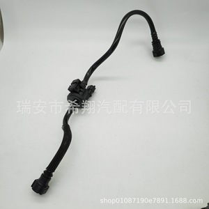 ชุดโซลินอยด์วาล์ว XX รุ่น JD8G-9D289-BA สำหรับรถฟอร์ด โฟกัส ปี 19 แบบไดอะแฟรม - Product Image 1