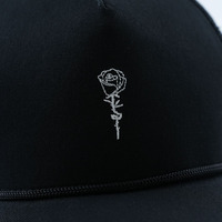 Casquette de camionneur avec logo brodé de belle qualité personnalisée Casquette de sport en maille avec dos Casquettes d'extérieur respirantes