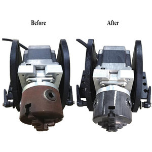 Pulsed Fiber <b>Laser</b> <b>Cleaning</b> <b>Machine</b> Mini Portable <b>Laser</b> Cleaner Non-destructive Rust Remover Metal Mold Stone Surface <b>Cleaning</b> - Product Image 5