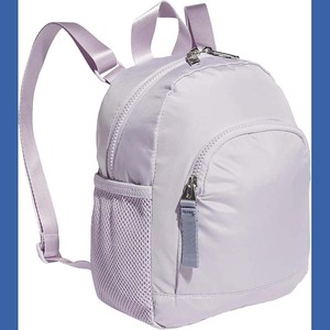 Sac à dos de randonnée imperméable de marque ADDS, grande capacité, sac à bandoulière durable pour le camping, les voyages, en nylon résistant à l'usure - Product Image 5