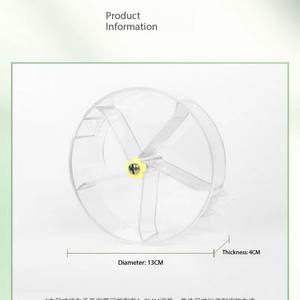 Küçük ve orta papağanlar kuş malzemeleri için komik asılı oyuncak Foraging için küçük kuş oyuncak - Product Image 2