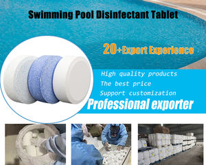 Poudre <span class=keywords><strong>de</strong></span> <span class=keywords><strong>Cuivre</strong></span> au <span class=keywords><strong>Sulfate</strong></span> 90% pour l'élimination professionnelle et durable des algues, inoffensive pour l'homme et respectueuse <span class=keywords><strong>de</strong></span> l'environnement, sans chlore. - Product Image 2