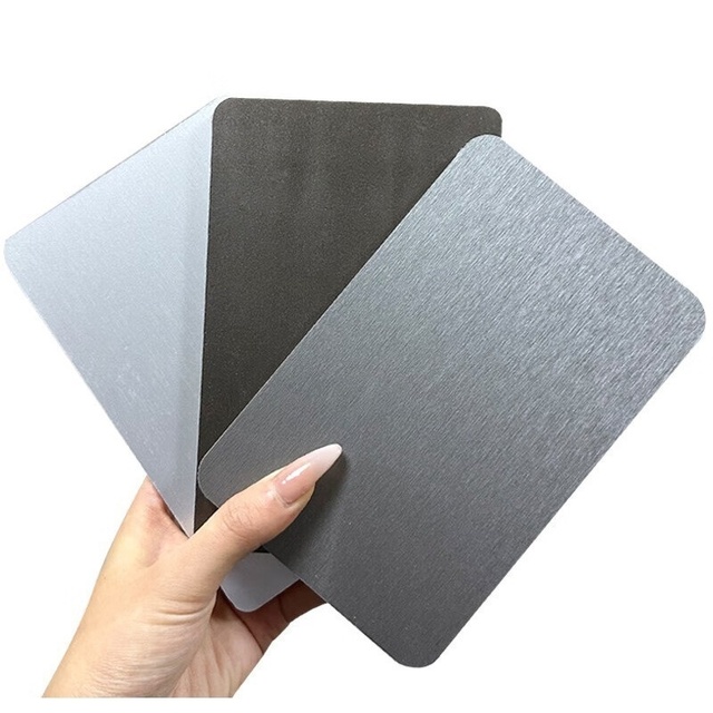 Direct Sale Factory Carbon Crystal Moisture-Proof 3D Integrated Wall Panel Modern Geometric Bamboo Charcoal Metal PET Wood
