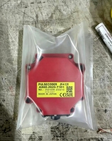 Nueva Placa de Circuito Original A16b-2204-0085 N860-1602-T011 N86D-1602-R111