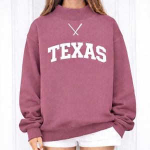 Worn Form Industry Adults Youth <b>Turtleneck</b> Sweatshirt Oversized Fleece Pullover Heavyweight 360gsm Embroidery Logo <b>Mock</b> Neck - Product Image 4