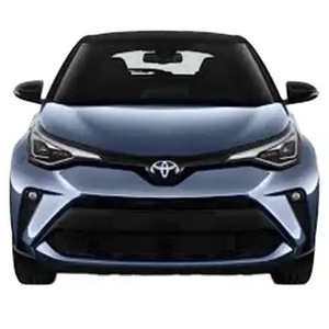 Vente chaude Toyot a <span class=keywords><strong>CHR</strong></span> voiture adulte d'<span class=keywords><strong>occasion</strong></span> 2.0T <span class=keywords><strong>essence</strong></span> 5 places voiture SUV fabriqué en Chine - Product Image 1