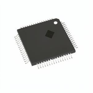 ATSAM4S4BA-AN Embedded Buy Online Electronic Components Original One Stop Service 64 LQFP - Product Image 1