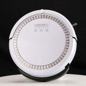 <span class=keywords><strong>Robot</strong></span> aspirador eléctrico I25a Smart Windows 25000, Barre y limpia ventanas, 2021 Pa, a3721 - Product Image 2