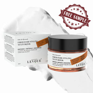 ครีมจัดแต่งทรง<span class=keywords><strong>ผม</strong></span>ความเงางามต่ำ Oem/odm สำหรับผู้ชายผู้ชายเนื้อแน่นจัดแต่ง<span class=keywords><strong>ทรง</strong></span><span class=keywords><strong>ผม</strong></span><span class=keywords><strong>สั้น</strong></span> - Product Image 1