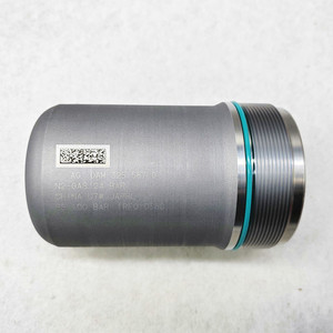 ยางรองแท่นเกียร์แท้สำหรับชุดวาล์วเกียร์ Volkswagen DQ200 0AM รุ่น 0AM325587E - Product Image 4