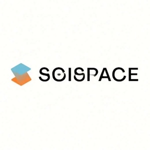 การสมัครสมาชิก Scispace Premium แบบ 1 เดือน ประเภทบัญชี Io Premium Member แบบไม่สามารถแก้ไขได้ - Product Image 4
