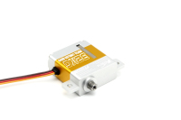 Servo Digital de Alto Torque FEETECH FT3332M para Planeadores de Ala Fija Grandes, Alerones, Tren de Aterrizaje Retráctil, Piezas de Aviones RC
