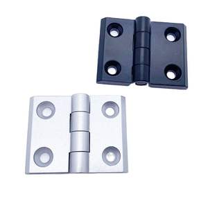 مفصلات إطار مخصص من أجل من من أجل من من من من سيريس - Product Image 4