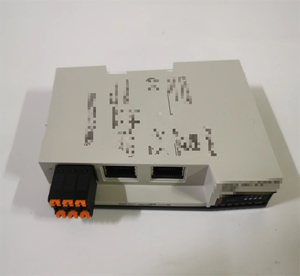 PLC EtherCAT 联轴器模块 1.8kw 2kw 2.5kw 220V/110V/240V 3000rpm Ms1-r 系列 Ms1h2-20c30cd-a634r PLC 编程 - Product Image 1