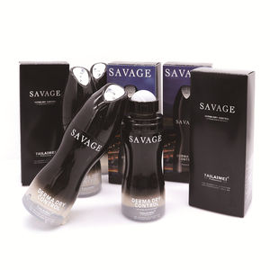 H050 TLM personalizado aluminio <span class=keywords><strong>antitranspirante</strong></span> hombres Roll On Body axila desodorante loción orgánica Driclor desodorante y <span class=keywords><strong>antitranspirante</strong></span> - Product Image 4