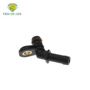 Raccord de tuyau de liquide de refroidissement Tree Of Life A0099974272 pour Mercedes-Benz G63 AMG 5.5L, pièce de rechange pour voiture - Product Image 4