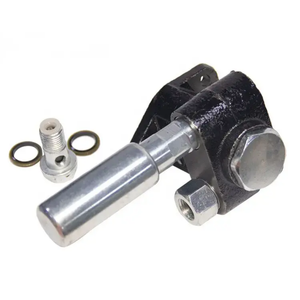 Sad/H2206 6113 13029828 13073546ตัวกรองอากาศที่มีประสิทธิภาพสูงสำหรับรถตักเชื้อเพลิง - Product Image 5