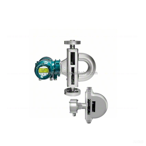 เครื่องวัดอัตราการไหลแบบโคริโอลิส Yokogawa ROTAMASS Total Insight คุณภาพสูง รุ่น RCEP RCUP RCNP ซีรีส์ ของแท้ 100% - Product Image 2