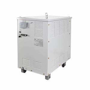 เครื่องเชื่อมอุตสาหกรรมไทริสเตอร์อเนกประสงค์ประสิทธิภาพสูง - Product Image 2