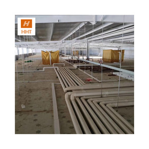 HHTP0001 frío habitaciones en venta <span class=keywords><strong>paseo</strong></span> de restaurante en <span class=keywords><strong>el</strong></span> congelador habitación genial de almacenamiento - Product Image 6