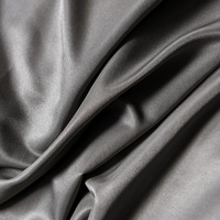 Nouvelle Parure de Lit de Luxe en Soie et Dentelle, Housse de Couette, Drap de Lit et Jupe de Lit