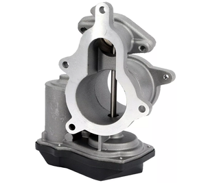 Nuevo 03G131501J/03G131501R/03G131501B/03G131501Q Válvula <span class=keywords><strong>EGR</strong></span> 408-275-002-001 A2C53060455 Pieza del motor <span class=keywords><strong>Audi</strong></span> 2,0 <span class=keywords><strong>TDI</strong></span> ACCORD Ranger Car - Product Image 4