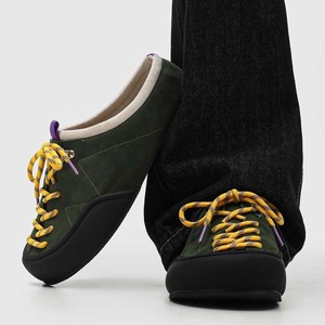 Novedad 2026: Mocasines sin cordones para hombre, color único, informales, de verano, cómodos, duraderos, elegantes, versátiles y ligeros. - Product Image 1