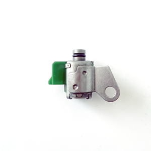 Katup Solenoid transmisi buatan ulang kualitas tinggi 85420-22080 untuk Toyota Hilux dan Sprinter A340 - Product Image 6