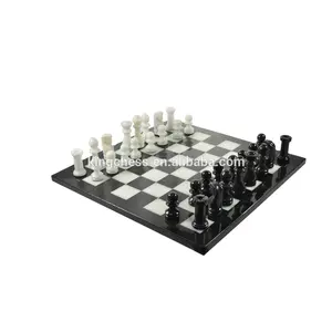 大理石象棋