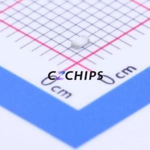 06H1150D One-Time Fuse 0603 Fuse ( Type: SMD Fuse )( Rated Current: 1.5A )( Rated Voltage: 32V )( Operating Temperature: ) - Product Image 2