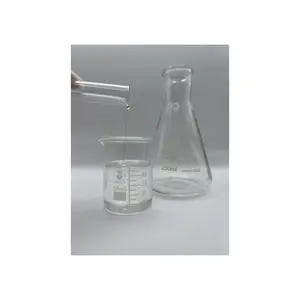 Prime Quality Taiwan Manufacturer Daily Chemicals OEM Concentrated Laundry Detergent Clothes Washing Detergent