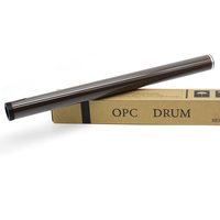   Tambour OPC pour copieur Ricoh MPC 3003 3503 4503 5503 6003 3504 4504 5504 6004