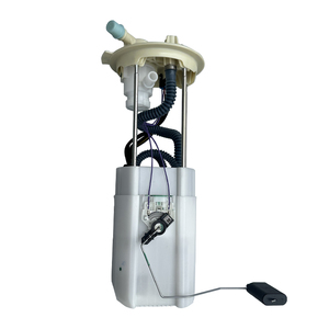 68433348AB New Petrol Gasoline <b>Pump</b> for Dodge Ram 1500 6.2L 2021-2025 - Product Image 1
