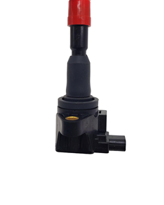 Nouvelle bobine d'allumage automobile haute tension 30520-PWC-003 CM11-110 pour Fit (hatchback) SIDI Allemagne Hella Universel - Product Image 4