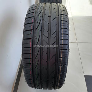 Neumáticos chinos para automóviles de pasajeros <span class=keywords><strong>165R14</strong></span> 175/50R15 175/55R15 175/60R13 Neumático radial para camiones ligeros - Product Image 3
