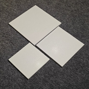 กล่องเค้กซันชีคัสตอมเบเกอรี่ สีเงิน รูปทรงสี่เหลี่ยมผืนผ้า ขนาด 10 12 14 16 นิ้ว พร้อมฐานรองเค้กสีขาว ขายส่ง - Product Image 2