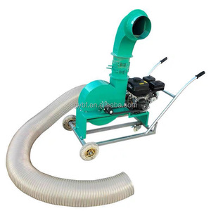 <span class=keywords><strong>Aspirateur</strong></span> industriel maniable pour la collecte de poussière sur les chantiers et les usines - Product Image 2