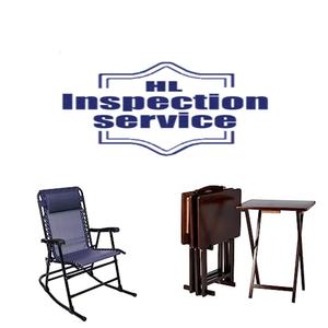 Pre-Shipment Kwaliteitscontrole Inspectie <span class=keywords><strong>Service</strong></span> <span class=keywords><strong>In</strong></span> Wenzhou Yiwu Nibong Zhejiang <span class=keywords><strong>Jinan</strong></span> Engels Rapportage - Product Image 3