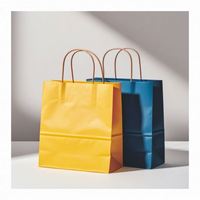Bolsa de Documentos para Mujer con Letras y Números Decorativos para la Playa, a Excelente Precio
