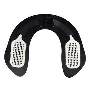 Массажный тренажер - Product Image 5