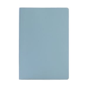 Libreta de Notas Personalizada al por Mayor, con Correa de Color Sólido, para Negocios - Product Image 3